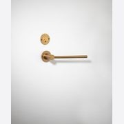Edition Office Blank Escutcheon gallery detail image