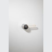 H01 Lever on Rose gallery detail image