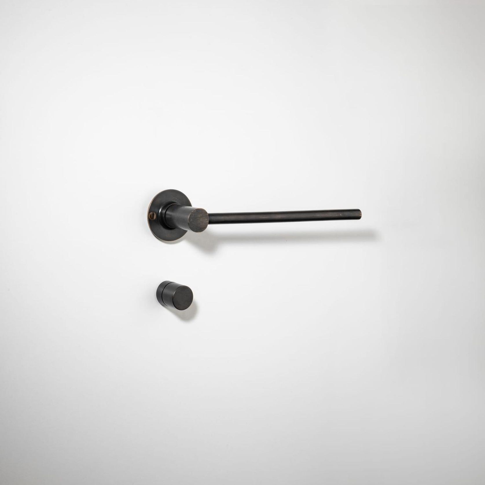 Snib gallery detail image