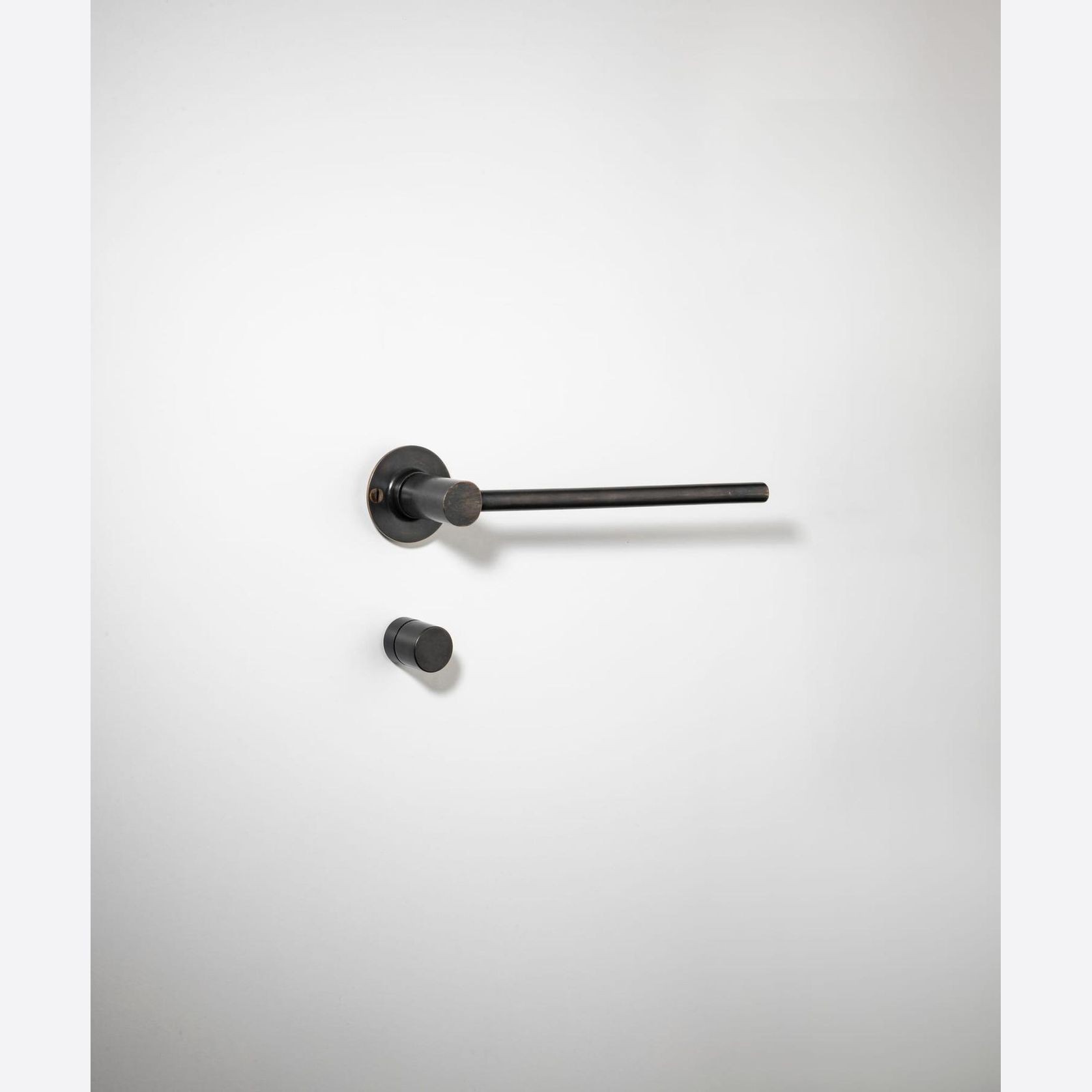 Snib gallery detail image