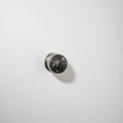 H02 Knob on Rose gallery detail image