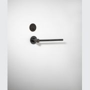 Edition Office Blank Escutcheon gallery detail image