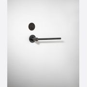 Edition Office Blank Escutcheon gallery detail image