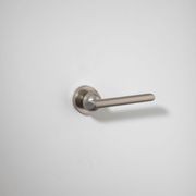Futurismo Lever - Round Rose gallery detail image