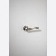 Futurismo Lever - Round Rose gallery detail image