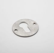 Edition Office Euro Escutcheon gallery detail image