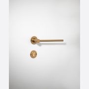 Edition Office Euro Escutcheon gallery detail image