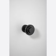 Zzzigurat Knob - Round Rose gallery detail image