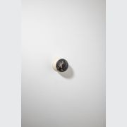 H02 Knob on Rose gallery detail image