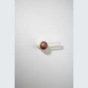 H01 Lever on Rose gallery detail image