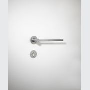 Edition Office Euro Escutcheon gallery detail image