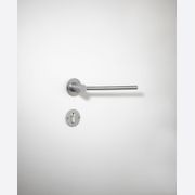 Edition Office Euro Escutcheon gallery detail image