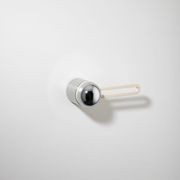 H01 Lever on Rose gallery detail image