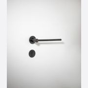 Edition Office Euro Escutcheon gallery detail image