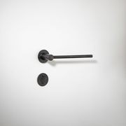 Edition Office Euro Escutcheon gallery detail image