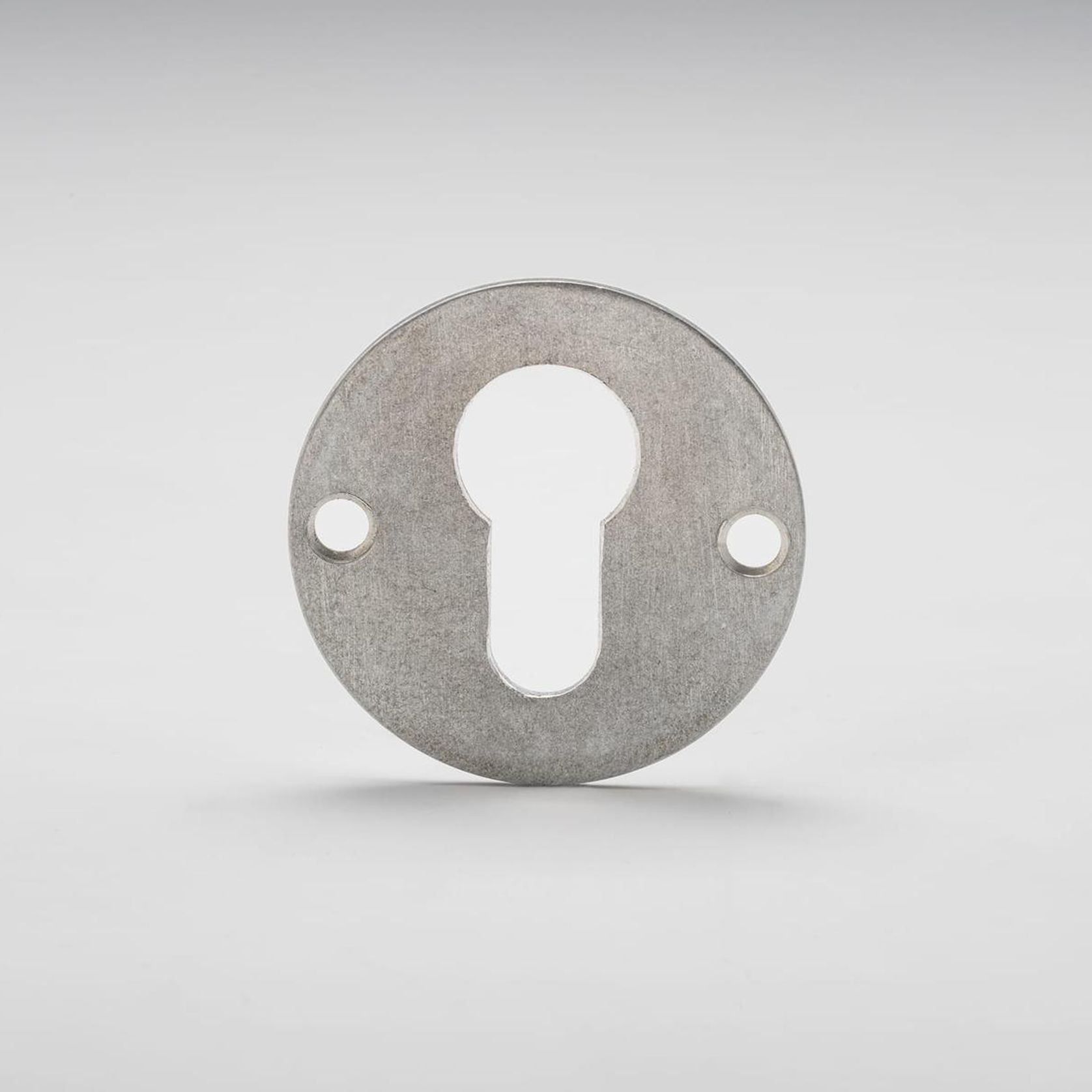 Edition Office Euro Escutcheon gallery detail image