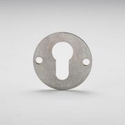 Edition Office Euro Escutcheon gallery detail image