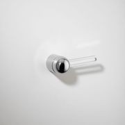 H01 Lever on Rose gallery detail image