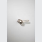 H01 Lever on Rose gallery detail image