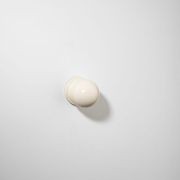 H02 Knob on Rose gallery detail image