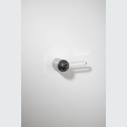 H01 Lever on Rose gallery detail image