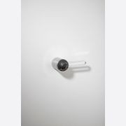 H01 Lever on Rose gallery detail image