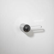 H01 Lever on Rose gallery detail image
