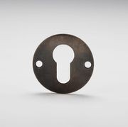 Edition Office Euro Escutcheon gallery detail image