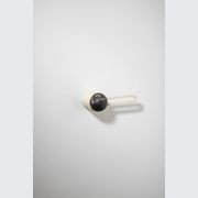 H01 Lever on Rose gallery detail image