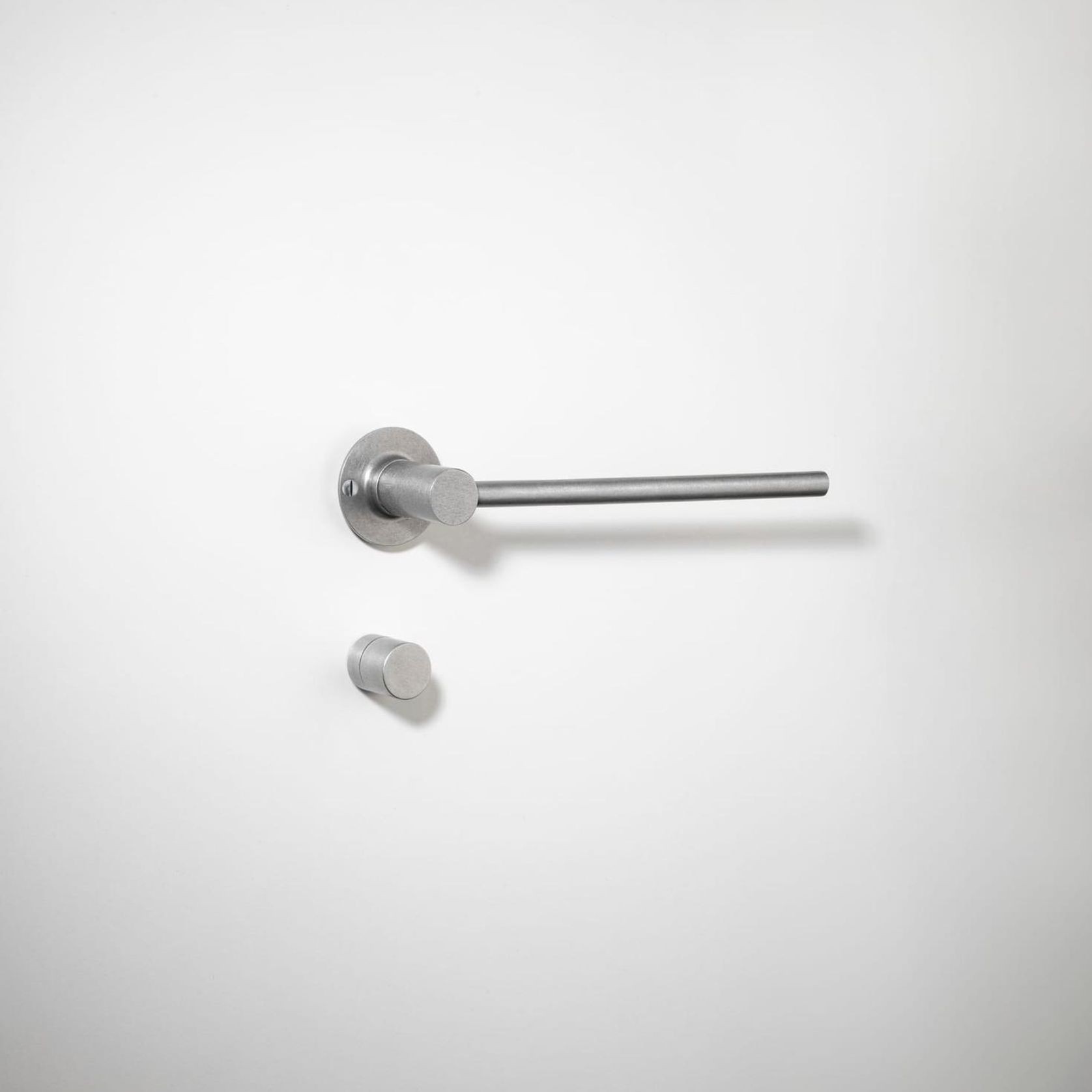 Snib gallery detail image