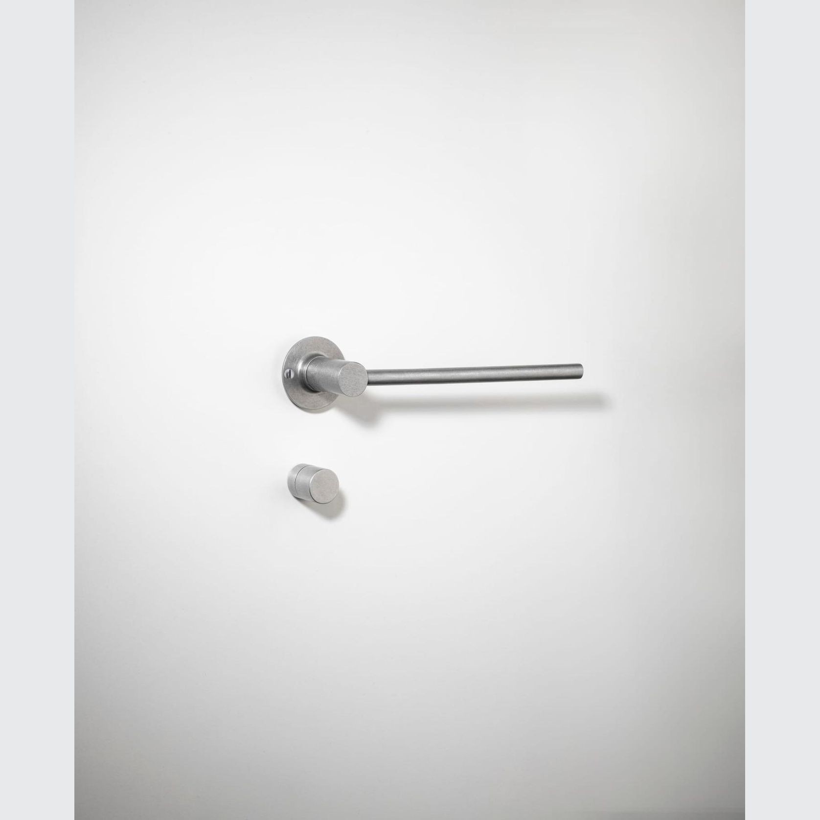 Snib gallery detail image