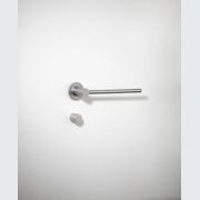 Snib gallery detail image