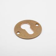 Edition Office Euro Escutcheon gallery detail image