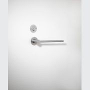 Edition Office Blank Escutcheon gallery detail image