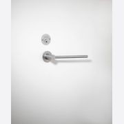 Edition Office Blank Escutcheon gallery detail image