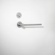 Edition Office Blank Escutcheon gallery detail image