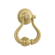 Sarlat Door Knocker gallery detail image