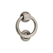 Iver Ring Door Knocker gallery detail image