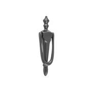 Tradco Victorian Door Knocker gallery detail image