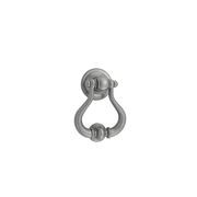 Sarlat Door Knocker gallery detail image