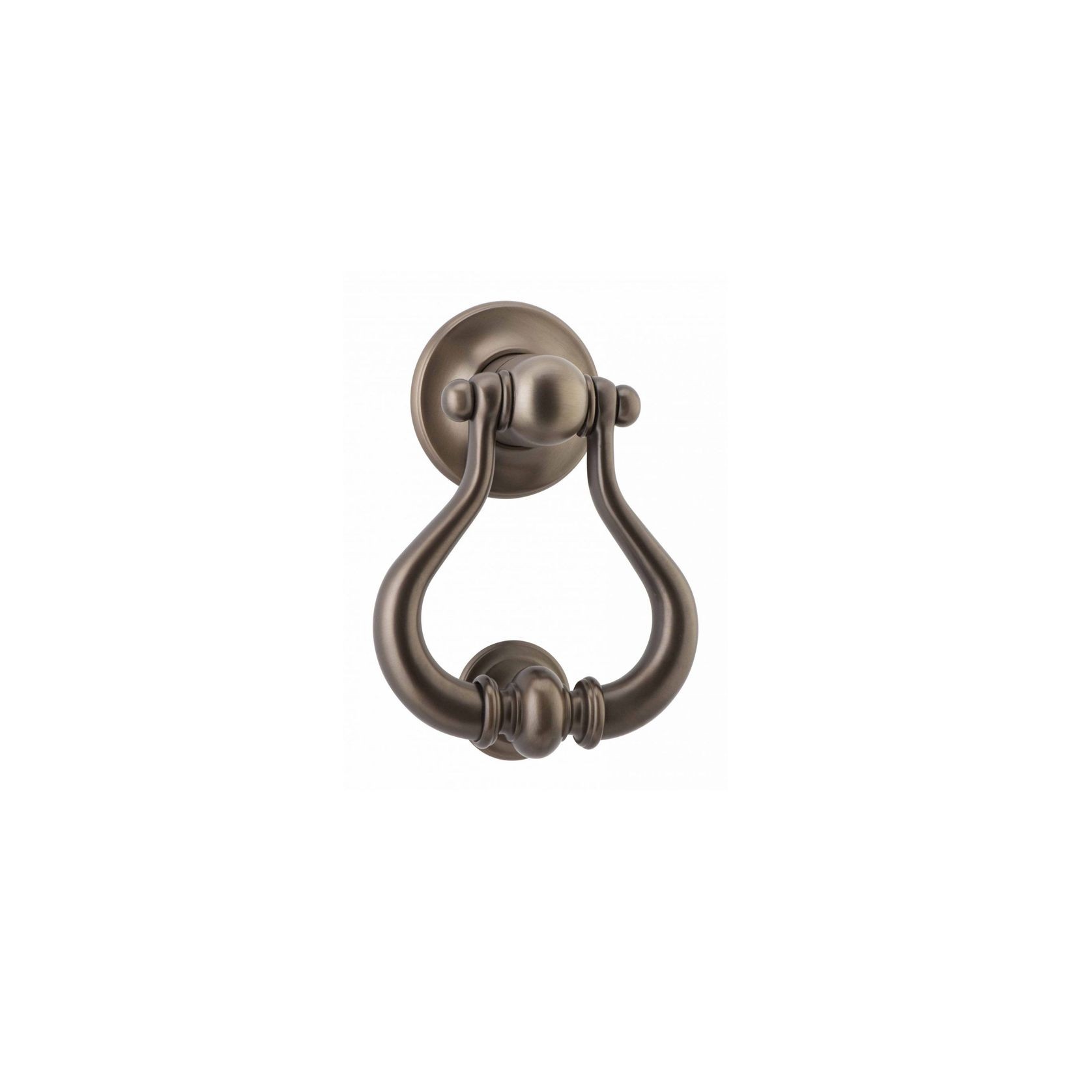 Sarlat Door Knocker gallery detail image