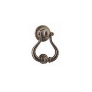 Sarlat Door Knocker gallery detail image
