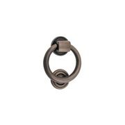 Ring Door Knocker gallery detail image