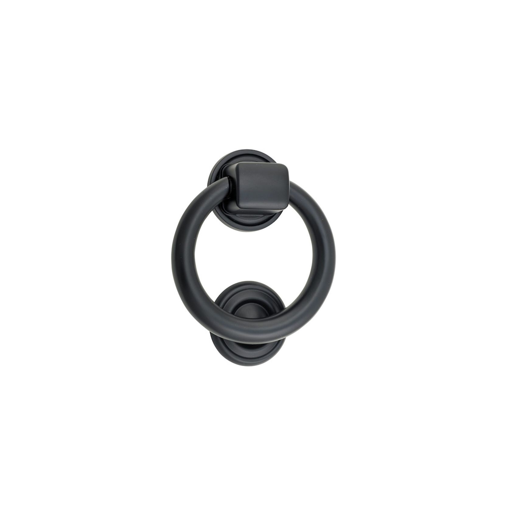 Ring Door Knocker gallery detail image