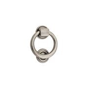 Ring Door Knocker gallery detail image