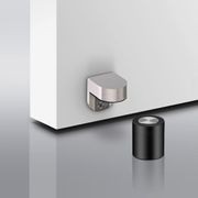 Zanda Heavy Duty Magnetic Door Stop gallery detail image