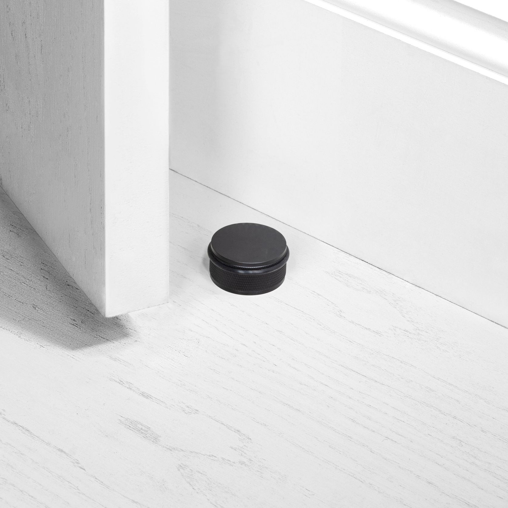 Floor Door Stop | Buster + Punch gallery detail image