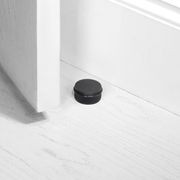 Floor Door Stop | Buster + Punch gallery detail image