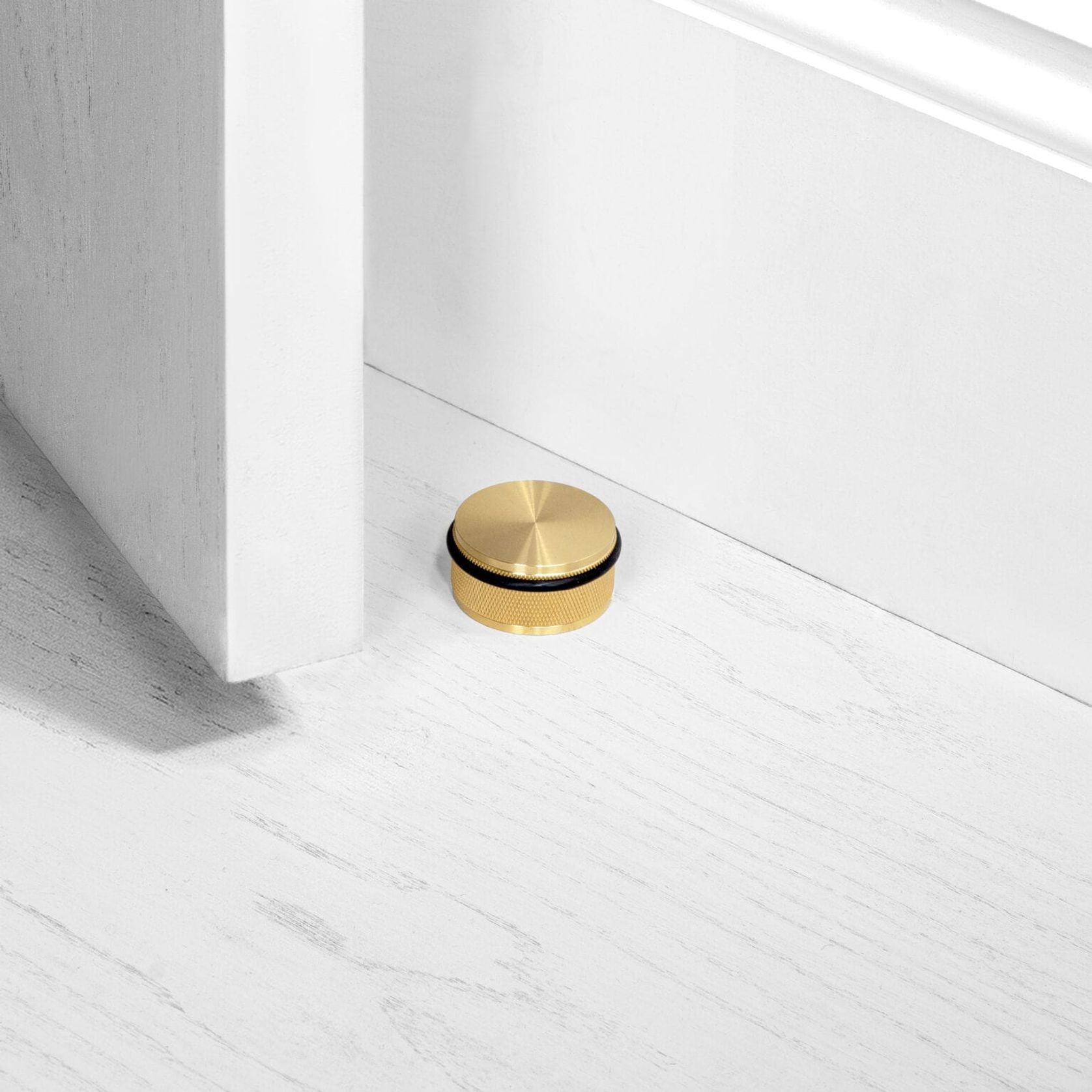 Floor Door Stop | Buster + Punch gallery detail image