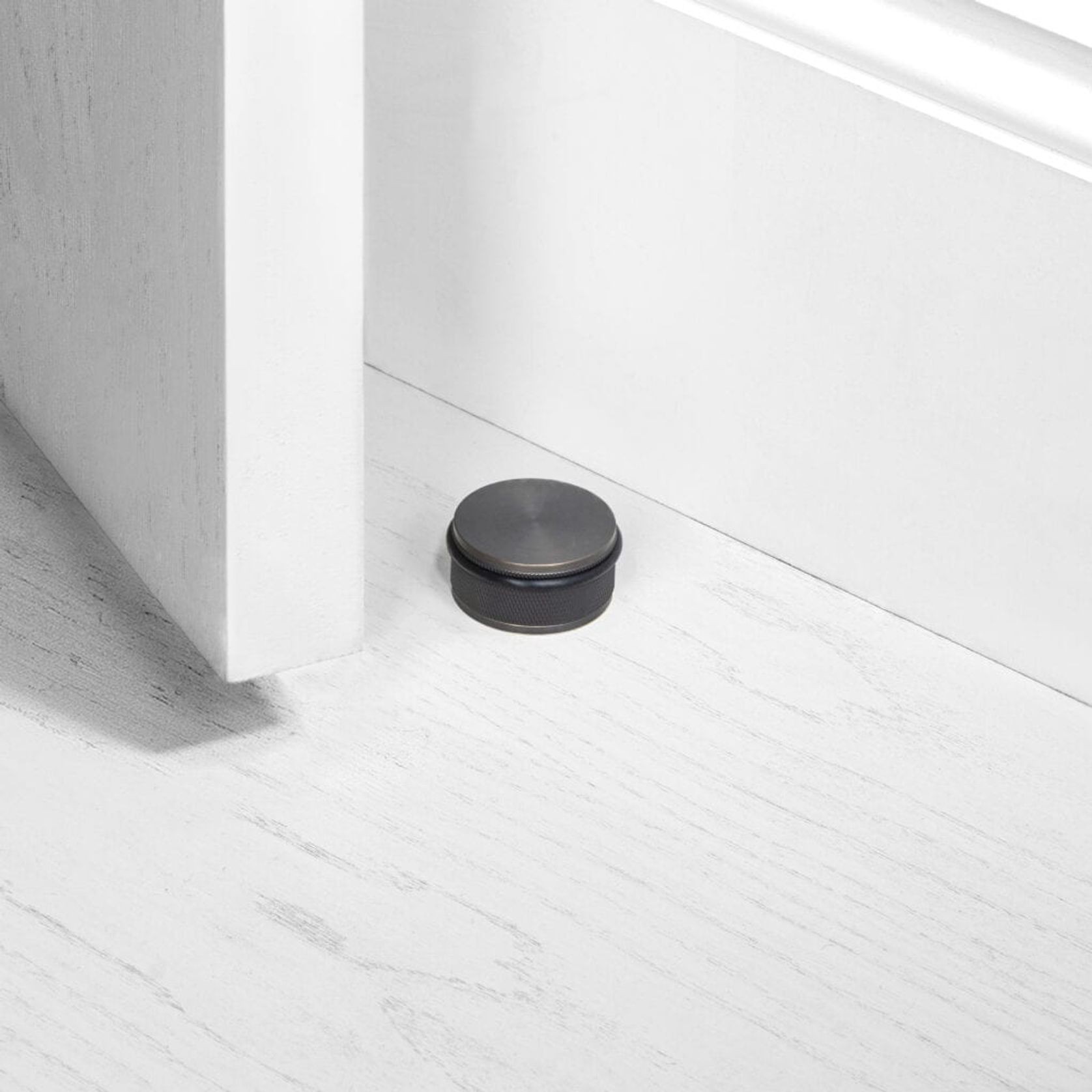 Floor Door Stop | Buster + Punch gallery detail image